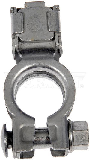 Dorman (Oe Solutions) 926-496 Battery Terminal||926-496_1.Jpg||86||d18926496||2248831