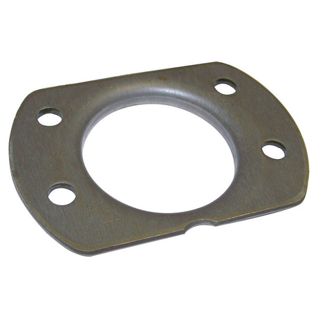 Product of Crown Automotive 5083678aa Axle Shaft Seal Retainer