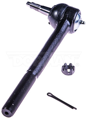 Product of Dorman MAS Select Chassis T3462 Select ™ OEM OEM Tie Rod End 