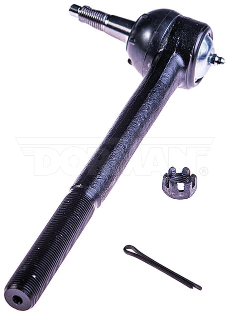 Product of Dorman MAS Select Chassis T3462 Select ™ OEM OEM Tie Rod End 