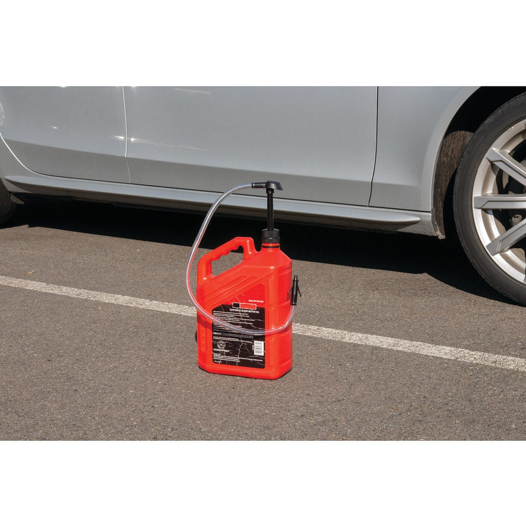 Performance Tool W1141 Dispensing Pump||w1141_5.Jpg||90||ptlw1141||1574342