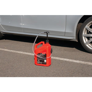 Performance Tool W1141 Dispensing Pump||w1141_5.Jpg||90||ptlw1141||1574342