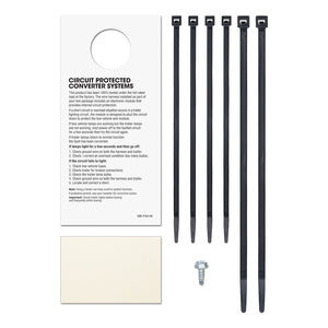 Curt 55585 Trailer Wiring Connector||55585_3008x1990_Ta.Jpg||89||c9355585||1354901