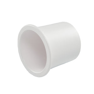 Whitecap Industries 3511wd Cup Holder||3511wd_2.Jpg||87||w7e3511wd||1237376
