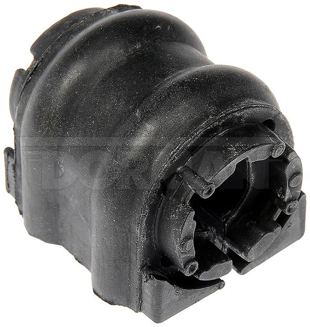 Dorman Mas Select Chassis Bsk63569 Stabilizer Bar Mount Bushing||||85||d18bsk63569||2014095