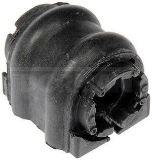 Dorman Mas Select Chassis Bsk63569 Stabilizer Bar Mount Bushing||||85||d18bsk63569||2014095