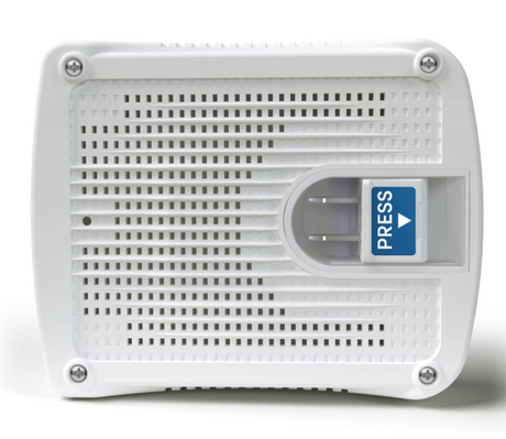 Eva-Dry E-333 Dehumidifier||e-333_1.Png||86||m6ue333||1368946