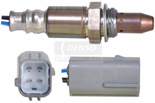 Denso 234-9036 Oxygen Sensor||234-9036.Jpg||85||d452349036||1555158