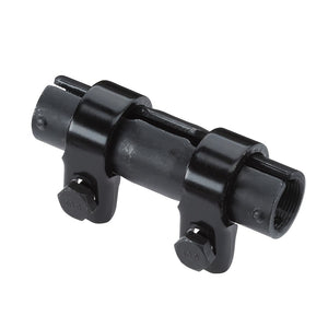 Moog Chassis Es3426s Tie Rod Adjusting Sleeve||es3426s_2.Jpg||87||m12es3426s||898183