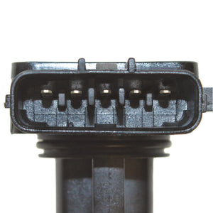 Walker Products 245-1138 Mass Air Flow Sensor||245-1138_3.Jpg||88||w802451138||1030032