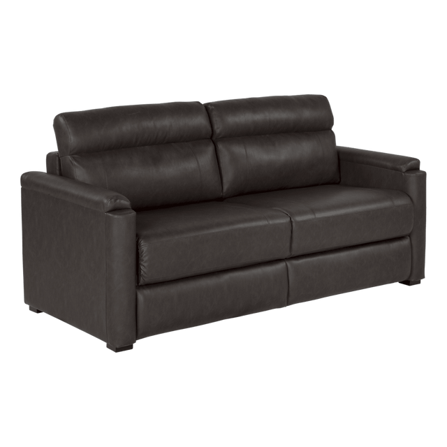 Lippert Components 2020128894 Sofa||2020128894.Png||85||m6v2020128894||1453810