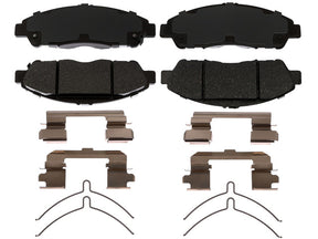 Raybestos Brakes Mgd1896ch Brake Pad||mgd1896ch_Fro.Jpg||85||r53mgd1896ch||2465127