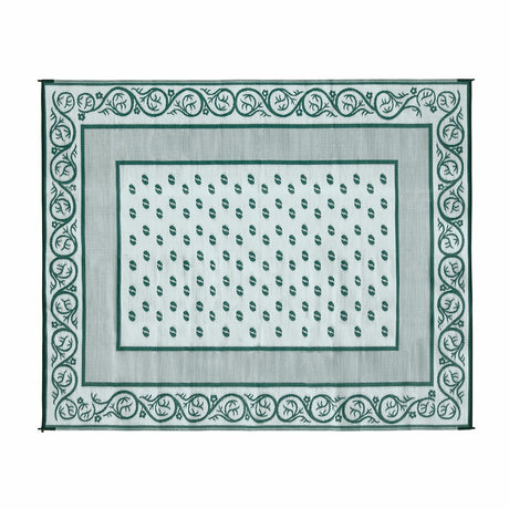 Product of Faulkner 48705 Patio Mat