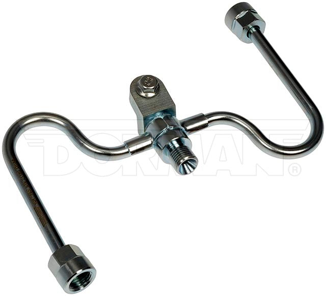 Dorman (Oe Solutions) 904-965 Fuel Injector Line||904-965.Jpg||85||d18904965||2244798