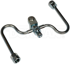 Dorman (Oe Solutions) 904-965 Fuel Injector Line||904-965.Jpg||85||d18904965||2244798
