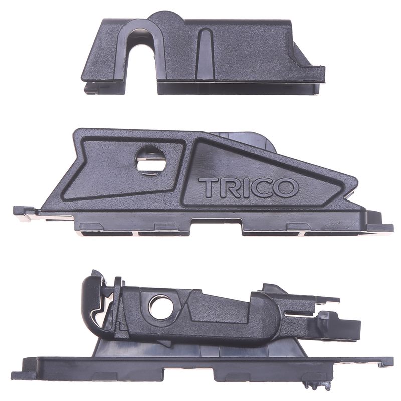 Product of Anco E-22-M Windshield Wiper Blade
