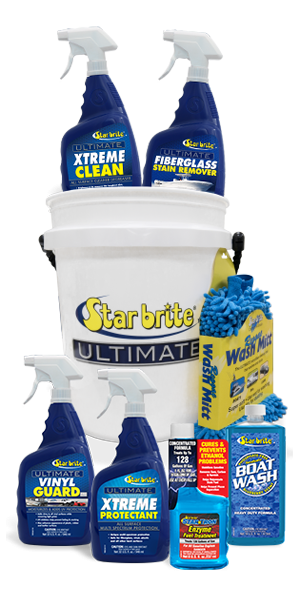 Star Brite 083702 Car Detailing Kit||083702_1.Png||86||s2r083702||913674