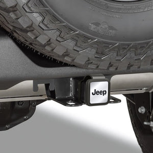 Plasticolor 002304r01 Trailer Hitch Cover||002304r01_3.Jpeg||88||p23002304r01||2217601