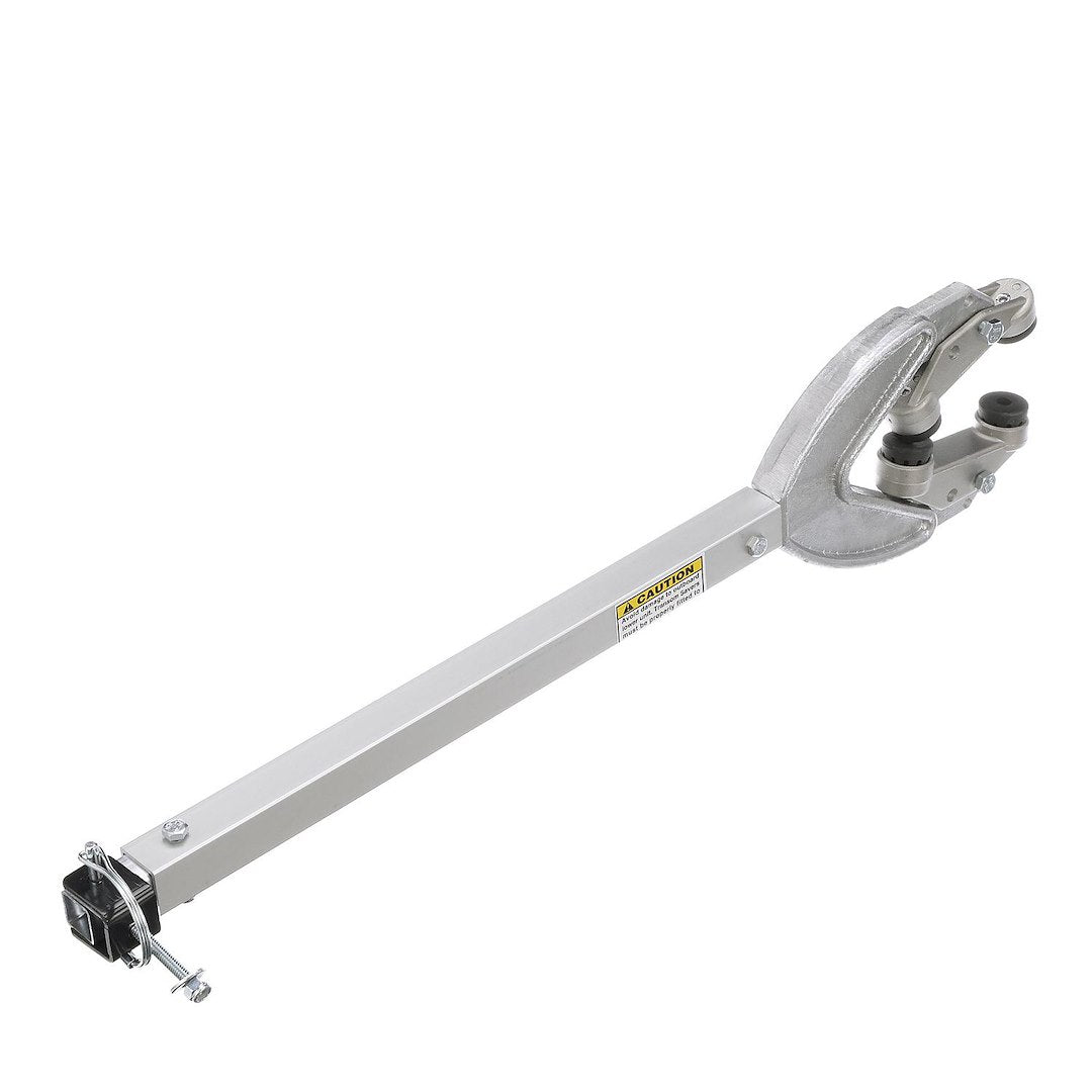 Attwood Marine 4000-Adj-B Transom Saver||4000-Adj-B_02.Jpeg||87||a7j4000adjb||930126