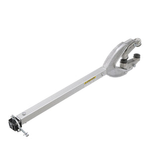 Attwood Marine 4000-Adj-B Transom Saver||4000-Adj-B_02.Jpeg||87||a7j4000adjb||930126