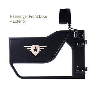 Combat Off Road 15-1046 Door||15-1046_4.Jpg||88||cor151046||2242127