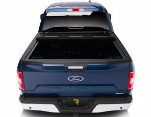 Bak Industries 1126329 Tonneau Cover||1126342_7.Jpg||92||b651126329||1764528