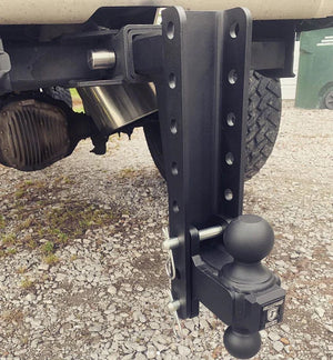 Bulletproof Hitches Hd2010 Trailer Hitch Ball Mount||tan7.3sd_Grande.Jpg||95||bphhd2010||1435949