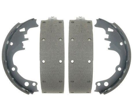 Raybestos Brakes 241pg Brake Shoe||241pg.Jpg||85||r53241pg||1098567