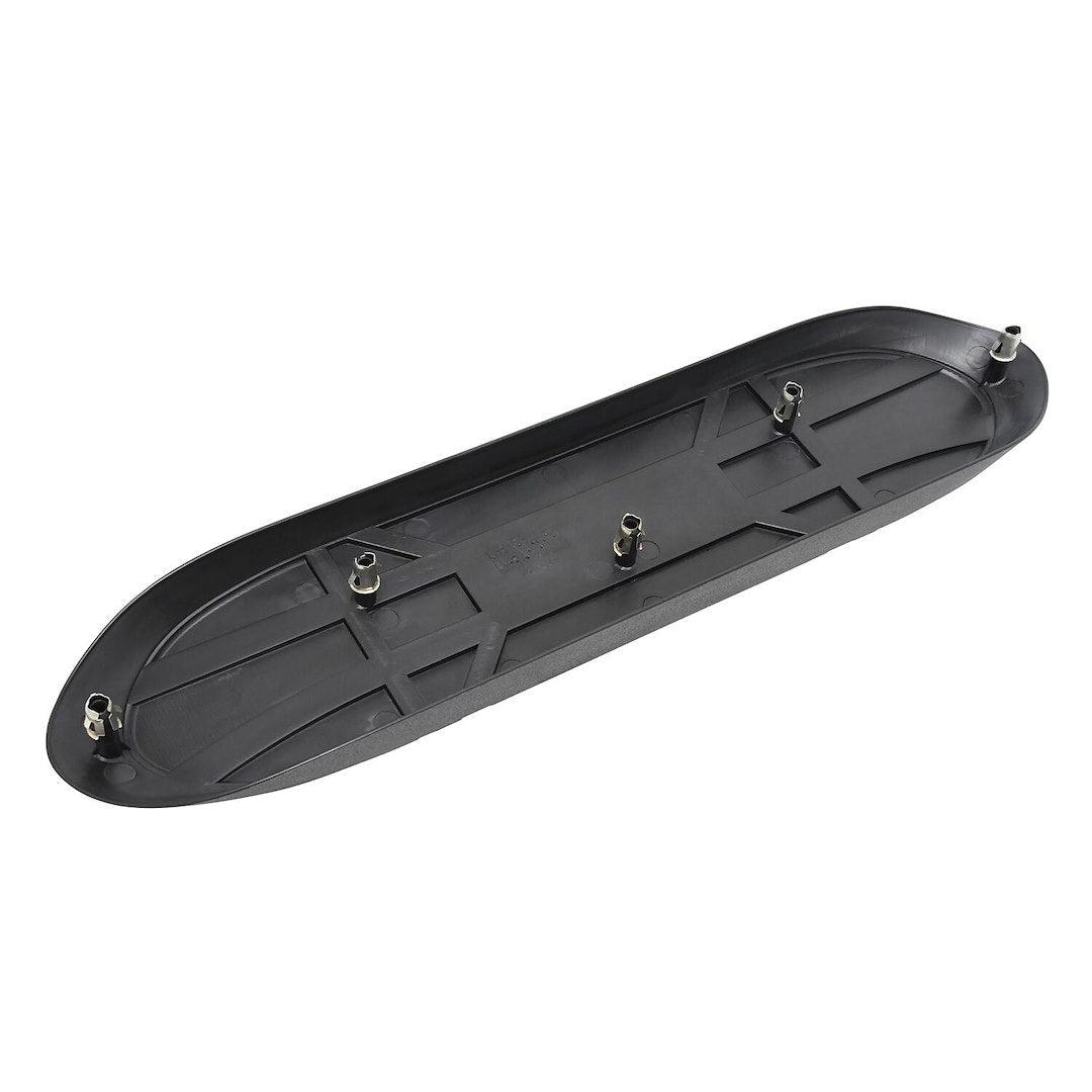 Westin Automotive 22-5002 Nerf Bar Pad||22-5002_P05_2.Jpg||88||w16225002||1618760