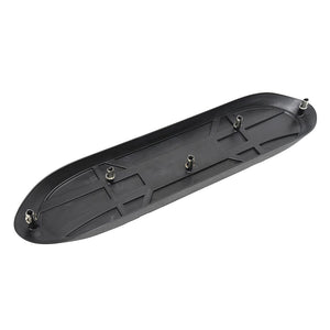 Westin Automotive 22-5002 Nerf Bar Pad||22-5002_P05_2.Jpg||88||w16225002||1618760