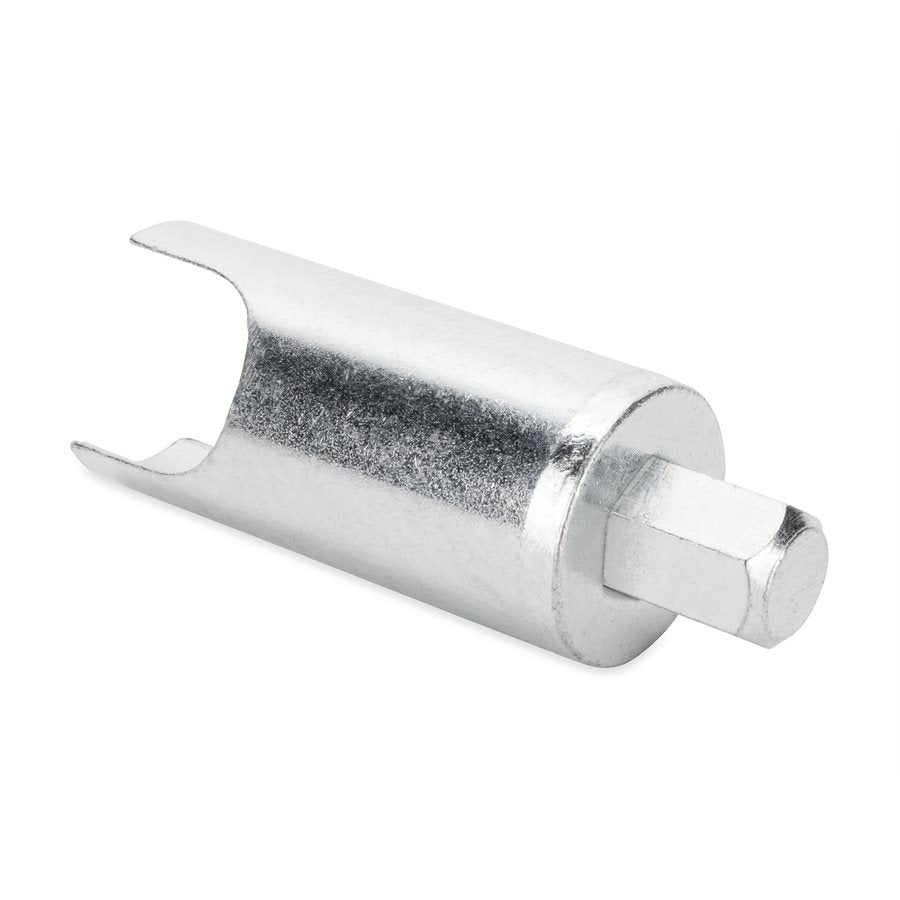 Product of Camco 10552 Water Heater Pressure Relief Valve Wrench