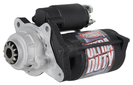 Product of Powermaster 9056 Starter