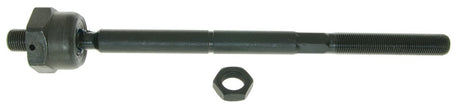Moog Chassis Ev456 Tie Rod End||ev456_P04_Ang.Jpg||85||m12ev456||1262248