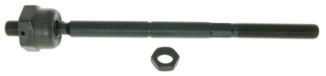 Moog Chassis Ev456 Tie Rod End||ev456_P04_Ang.Jpg||85||m12ev456||1262248