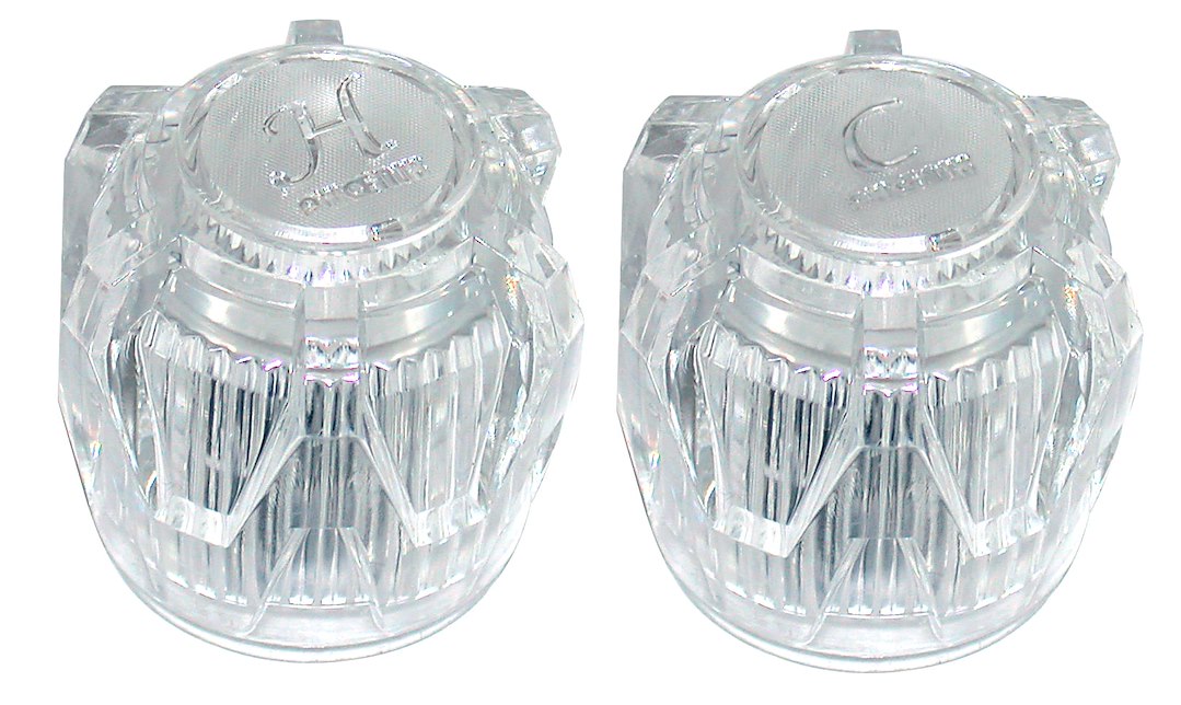 Phoenix Products Pf287015 Faucet Handle||pf287015.Jpg||85||v46pf287015||1220436