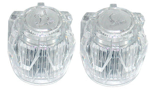 Phoenix Products Pf287015 Faucet Handle||pf287015.Jpg||85||v46pf287015||1220436