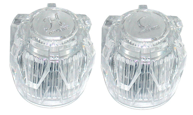 Phoenix Products Pf287015 Faucet Handle||pf287015.Jpg||85||v46pf287015||1220436
