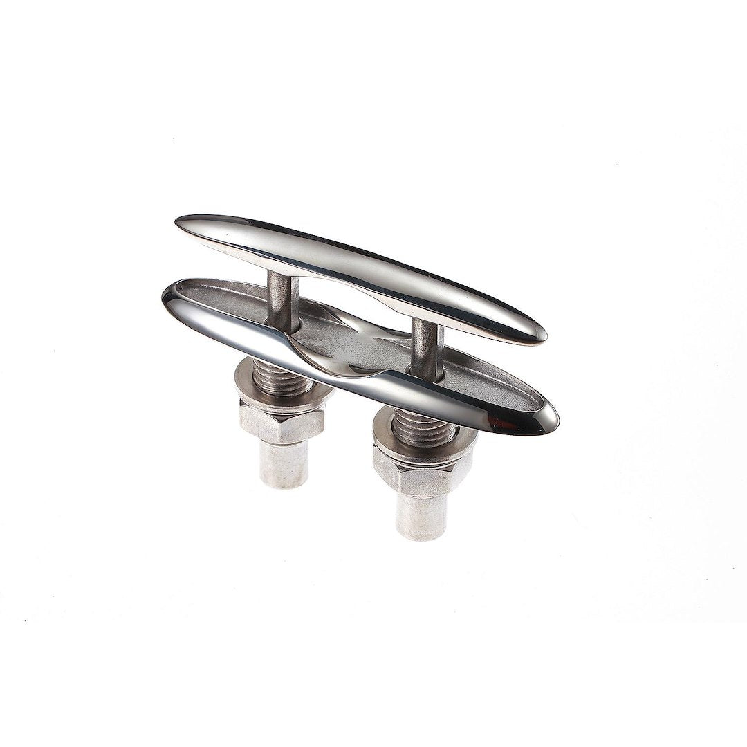 Product of Attwood Marine 66517-7 Boat Rope Cleat
