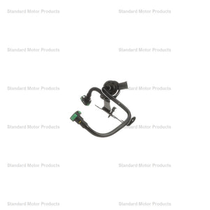 Standard Motor Eng.Management Cp805 Vapor Canister Purge Solenoid||cp805_3.Jpg||88||s65cp805||1131662