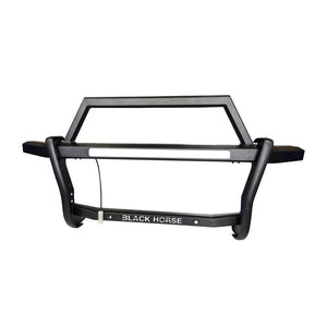 Black Horse Offroad Rag315 Grille Guard||rag315_2.Jpg||87||blkrag315||1718541
