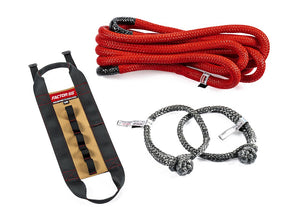 Factor 55 00912 Tow Strap||00912_Factor55_Baja-Hd-Kit_Parts.Jpg||85||fac00912||2470339