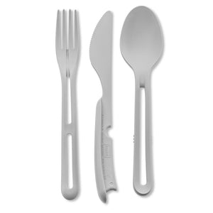 Silwy Magnetic Ko-Bt-G-1 Flatware||ko-Bt-G-1_1.Jpg||86||swykobtg1||1740278