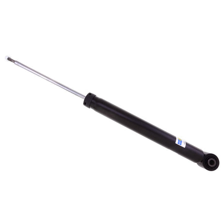 Product of Bilstein 19-171609 B4 Series Shock Twin Tube Shock Absorber 