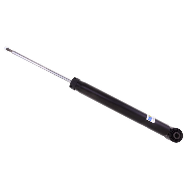 Product of Bilstein 19-171609 B4 Series Shock Twin Tube Shock Absorber 