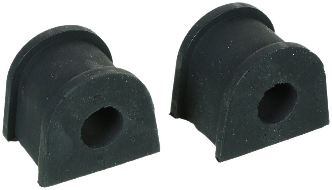 Moog Chassis K200813 Stabilizer Bar Mount Bushing||k200813_P04_Ang.Jpg||92||m12k200813||2255774