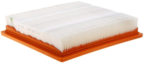 Fram Filter Ca10516 Air Filter||||86||f24ca10516||2017907