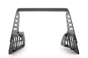 Dv8 Offroad Ccjk-01 Cargo Organizer||wrangler-Jk-Center-Console-Molle-Panels-_-Device-Bridge_Offtruck-02.Jpg||86||dv8ccjk01||1626767