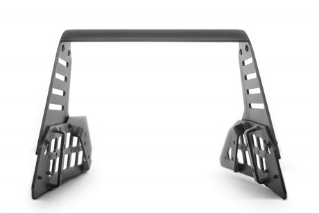 Dv8 Offroad Ccjk-01 Cargo Organizer||wrangler-Jk-Center-Console-Molle-Panels-_-Device-Bridge_Offtruck-02.Jpg||86||dv8ccjk01||1626767
