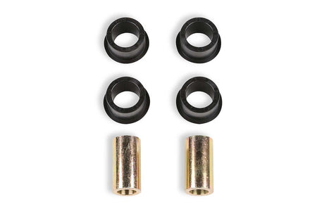 Fabtech Motorsports Fts1122 Shock Absorber Mount Bushing||fts1122-Kit.Jpg||85||f37fts1122||1288324