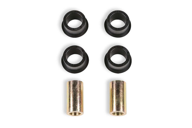 Fabtech Motorsports Fts1122 Shock Absorber Mount Bushing||fts1122-Kit.Jpg||85||f37fts1122||1288324